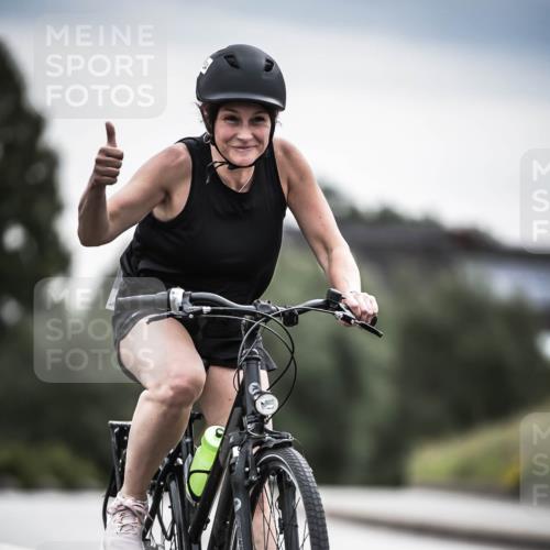 21.06.2026 - 29. Vierlanden-Triathlon H.Heesch http://msf.ph/oto/9858578 21.06.2026 10:30:51 Radfahren 142, 174, 175, 294, 314, 523, 534, 559, 580, 586 meine-sportfotos.de