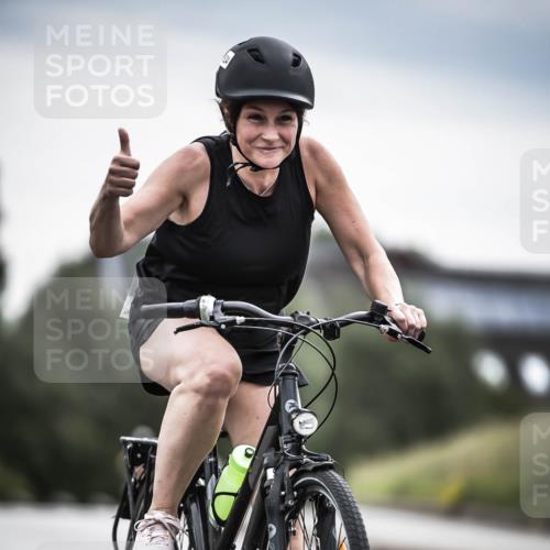 21.06.2026 - 29. Vierlanden-Triathlon H.Heesch http://msf.ph/oto/9858584 21.06.2026 10:30:51 Radfahren 142, 174, 175, 294, 314, 523, 534, 559, 580, 586 meine-sportfotos.de