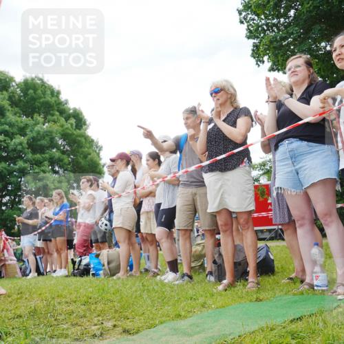21.06.2026 - 29. Vierlanden-Triathlon LAZAROV Photography http://msf.ph/oto/9858589 21.06.2026 10:58:17 Schwimmen 666, 668, 674, 715, 719 meine-sportfotos.de