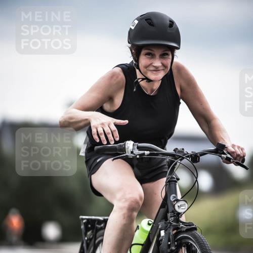 21.06.2026 - 29. Vierlanden-Triathlon H.Heesch http://msf.ph/oto/9858593 21.06.2026 10:30:51 Radfahren 142, 174, 175, 294, 314, 523, 534, 559, 580, 586 meine-sportfotos.de