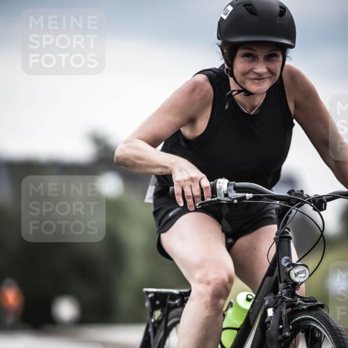 21.06.2026 - 29. Vierlanden-Triathlon H.Heesch http://msf.ph/oto/9858595 21.06.2026 10:30:51 Radfahren 142, 174, 175, 294, 314, 523, 534, 559, 580, 586 meine-sportfotos.de