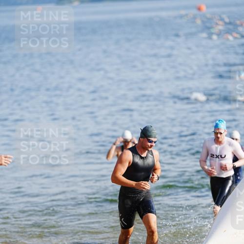 21.06.2026 - 29. Vierlanden-Triathlon LAZAROV Photography http://msf.ph/oto/9858598 21.06.2026 08:14:03 Schwimmen  meine-sportfotos.de