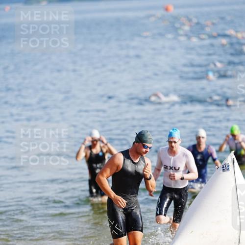 21.06.2026 - 29. Vierlanden-Triathlon LAZAROV Photography http://msf.ph/oto/9858602 21.06.2026 08:14:03 Schwimmen  meine-sportfotos.de