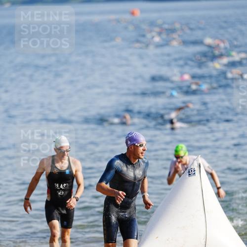 21.06.2026 - 29. Vierlanden-Triathlon LAZAROV Photography http://msf.ph/oto/9858640 21.06.2026 08:14:10 Schwimmen  meine-sportfotos.de