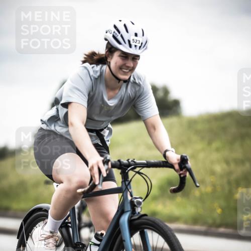 21.06.2026 - 29. Vierlanden-Triathlon H.Heesch http://msf.ph/oto/9858643 21.06.2026 10:30:59 Radfahren 175, 360, 505, 523, 580, 623 meine-sportfotos.de
