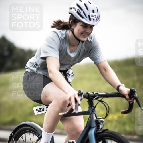 21.06.2026 - 29. Vierlanden-Triathlon H.Heesch http://msf.ph/oto/9858650 21.06.2026 10:30:59 Radfahren 175, 360, 505, 523, 580, 623 meine-sportfotos.de