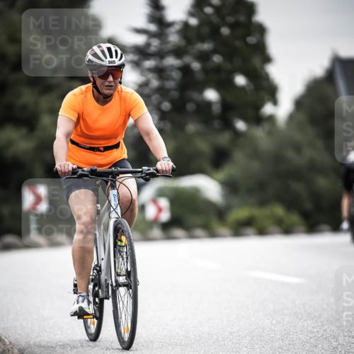 21.06.2026 - 29. Vierlanden-Triathlon H.Heesch http://msf.ph/oto/9858661 21.06.2026 10:31:01 Radfahren 175, 360, 505, 523, 580, 623 meine-sportfotos.de
