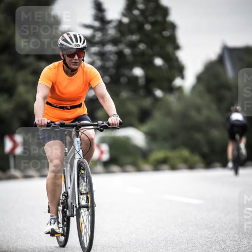 21.06.2026 - 29. Vierlanden-Triathlon H.Heesch http://msf.ph/oto/9858664 21.06.2026 10:31:01 Radfahren 175, 360, 505, 523, 580, 623 meine-sportfotos.de