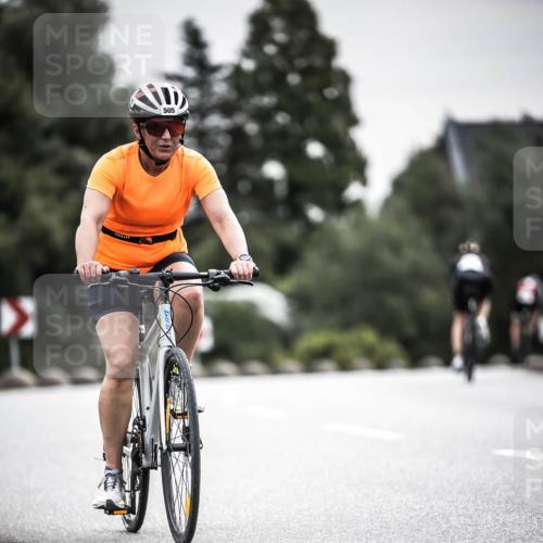 21.06.2026 - 29. Vierlanden-Triathlon H.Heesch http://msf.ph/oto/9858667 21.06.2026 10:31:01 Radfahren 175, 360, 505, 523, 580, 623 meine-sportfotos.de