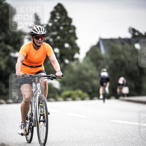 21.06.2026 - 29. Vierlanden-Triathlon H.Heesch http://msf.ph/oto/9858672 21.06.2026 10:31:01 Radfahren 175, 360, 505, 523, 580, 623 meine-sportfotos.de