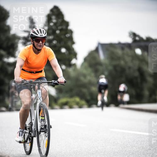 21.06.2026 - 29. Vierlanden-Triathlon H.Heesch http://msf.ph/oto/9858674 21.06.2026 10:31:01 Radfahren 175, 360, 505, 523, 580, 623 meine-sportfotos.de