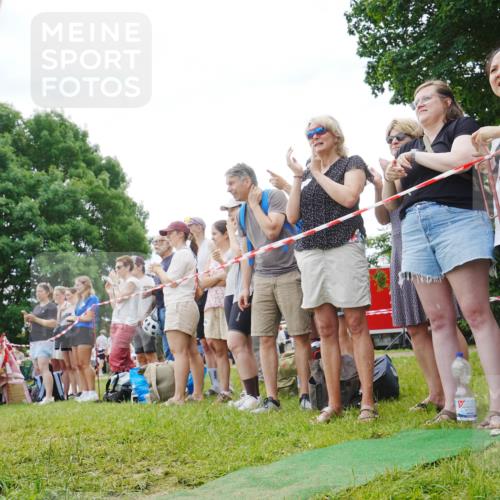 21.06.2026 - 29. Vierlanden-Triathlon LAZAROV Photography http://msf.ph/oto/9858679 21.06.2026 10:58:21 Schwimmen 668, 691, 715, 719 meine-sportfotos.de