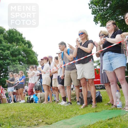 21.06.2026 - 29. Vierlanden-Triathlon LAZAROV Photography http://msf.ph/oto/9858682 21.06.2026 10:58:22 Schwimmen 665, 668, 691, 715, 719 meine-sportfotos.de