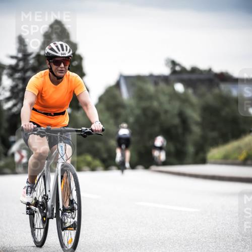 21.06.2026 - 29. Vierlanden-Triathlon H.Heesch http://msf.ph/oto/9858683 21.06.2026 10:31:01 Radfahren 175, 360, 505, 523, 580, 623 meine-sportfotos.de