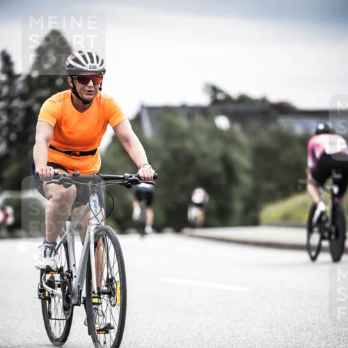 21.06.2026 - 29. Vierlanden-Triathlon H.Heesch http://msf.ph/oto/9858693 21.06.2026 10:31:01 Radfahren 175, 360, 505, 523, 580, 623 meine-sportfotos.de