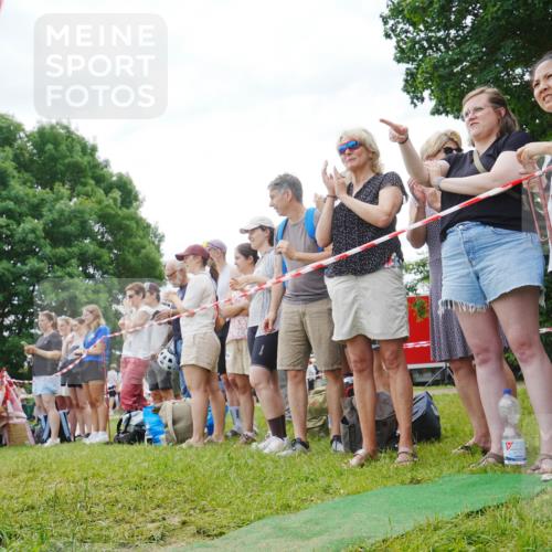 21.06.2026 - 29. Vierlanden-Triathlon LAZAROV Photography http://msf.ph/oto/9858695 21.06.2026 10:58:22 Schwimmen 665, 668, 691, 715, 719 meine-sportfotos.de