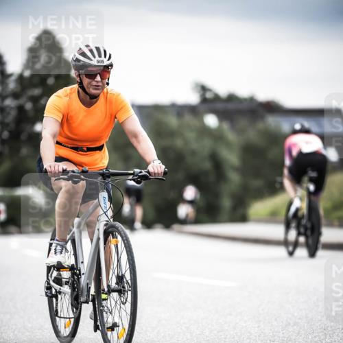 21.06.2026 - 29. Vierlanden-Triathlon H.Heesch http://msf.ph/oto/9858696 21.06.2026 10:31:01 Radfahren 175, 360, 505, 523, 580, 623 meine-sportfotos.de