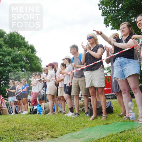 21.06.2026 - 29. Vierlanden-Triathlon LAZAROV Photography http://msf.ph/oto/9858705 21.06.2026 10:58:23 Schwimmen 665, 668, 691, 715, 719 meine-sportfotos.de