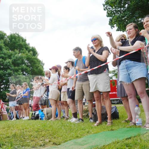 21.06.2026 - 29. Vierlanden-Triathlon LAZAROV Photography http://msf.ph/oto/9858709 21.06.2026 10:58:23 Schwimmen 665, 668, 691, 715, 719 meine-sportfotos.de