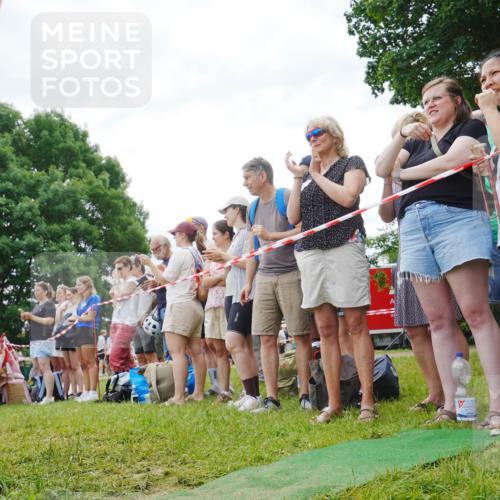 21.06.2026 - 29. Vierlanden-Triathlon LAZAROV Photography http://msf.ph/oto/9858712 21.06.2026 10:58:23 Schwimmen 665, 668, 691, 715, 719 meine-sportfotos.de