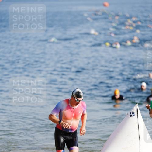 21.06.2026 - 29. Vierlanden-Triathlon LAZAROV Photography http://msf.ph/oto/9858714 21.06.2026 08:14:49 Schwimmen  meine-sportfotos.de