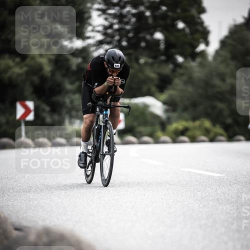 21.06.2026 - 29. Vierlanden-Triathlon H.Heesch http://msf.ph/oto/9858719 21.06.2026 10:31:04 Radfahren 154, 352, 505, 623 meine-sportfotos.de