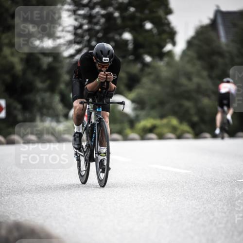 21.06.2026 - 29. Vierlanden-Triathlon H.Heesch http://msf.ph/oto/9858728 21.06.2026 10:31:04 Radfahren 154, 352, 505, 623 meine-sportfotos.de