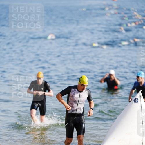 21.06.2026 - 29. Vierlanden-Triathlon LAZAROV Photography http://msf.ph/oto/9858729 21.06.2026 08:14:59 Schwimmen  meine-sportfotos.de