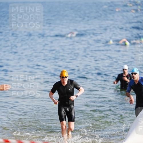 21.06.2026 - 29. Vierlanden-Triathlon LAZAROV Photography http://msf.ph/oto/9858733 21.06.2026 08:15:01 Schwimmen  meine-sportfotos.de