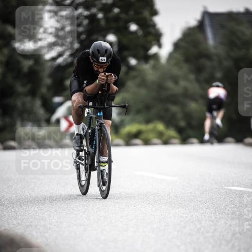 21.06.2026 - 29. Vierlanden-Triathlon H.Heesch http://msf.ph/oto/9858734 21.06.2026 10:31:04 Radfahren 154, 352, 505, 623 meine-sportfotos.de