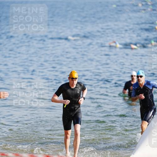 21.06.2026 - 29. Vierlanden-Triathlon LAZAROV Photography http://msf.ph/oto/9858736 21.06.2026 08:15:01 Schwimmen  meine-sportfotos.de