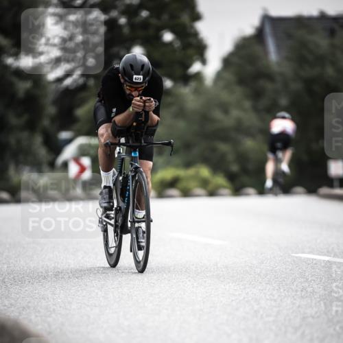 21.06.2026 - 29. Vierlanden-Triathlon H.Heesch http://msf.ph/oto/9858737 21.06.2026 10:31:04 Radfahren 154, 352, 505, 623 meine-sportfotos.de