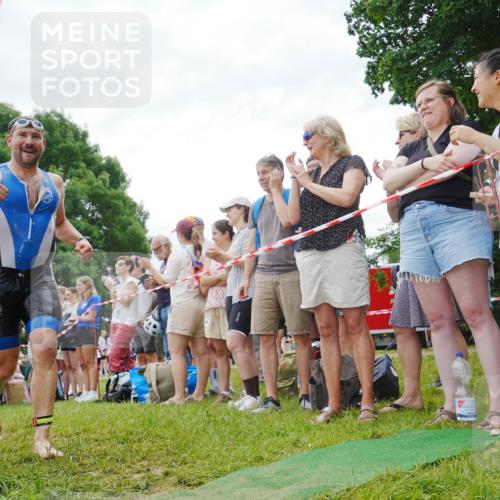 21.06.2026 - 29. Vierlanden-Triathlon LAZAROV Photography http://msf.ph/oto/9858739 21.06.2026 10:58:24 Schwimmen 665, 668, 691, 715, 719 meine-sportfotos.de