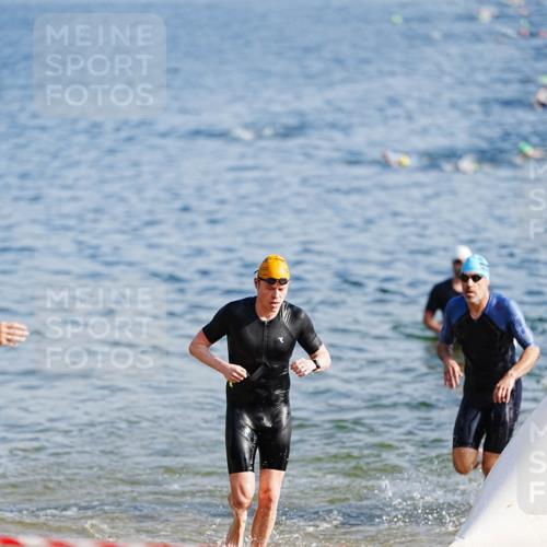 21.06.2026 - 29. Vierlanden-Triathlon LAZAROV Photography http://msf.ph/oto/9858740 21.06.2026 08:15:01 Schwimmen  meine-sportfotos.de