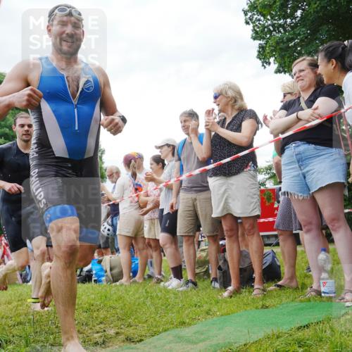 21.06.2026 - 29. Vierlanden-Triathlon LAZAROV Photography http://msf.ph/oto/9858746 21.06.2026 10:58:25 Schwimmen 661, 665, 668, 691, 715, 719 meine-sportfotos.de