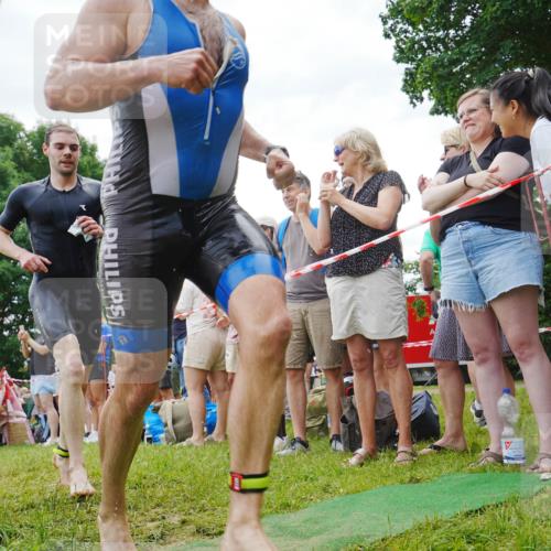 21.06.2026 - 29. Vierlanden-Triathlon LAZAROV Photography http://msf.ph/oto/9858749 21.06.2026 10:58:25 Schwimmen 661, 665, 668, 691, 715, 719 meine-sportfotos.de