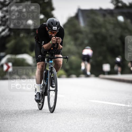 21.06.2026 - 29. Vierlanden-Triathlon H.Heesch http://msf.ph/oto/9858750 21.06.2026 10:31:04 Radfahren 154, 352, 505, 623 meine-sportfotos.de