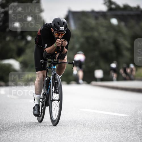 21.06.2026 - 29. Vierlanden-Triathlon H.Heesch http://msf.ph/oto/9858756 21.06.2026 10:31:05 Radfahren 154, 352, 505, 623 meine-sportfotos.de