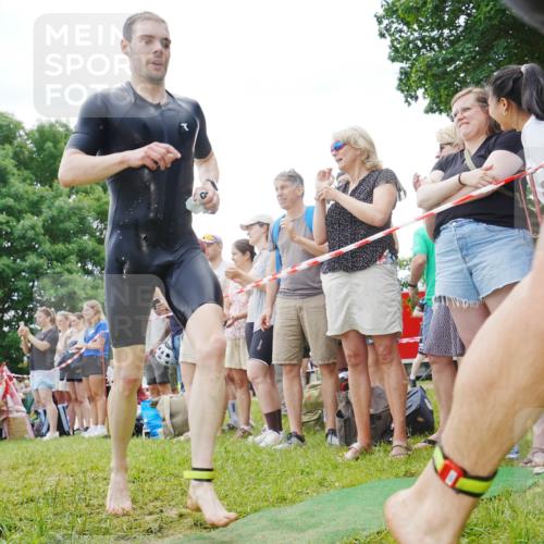 21.06.2026 - 29. Vierlanden-Triathlon LAZAROV Photography http://msf.ph/oto/9858757 21.06.2026 10:58:25 Schwimmen 661, 665, 668, 691, 715, 719 meine-sportfotos.de