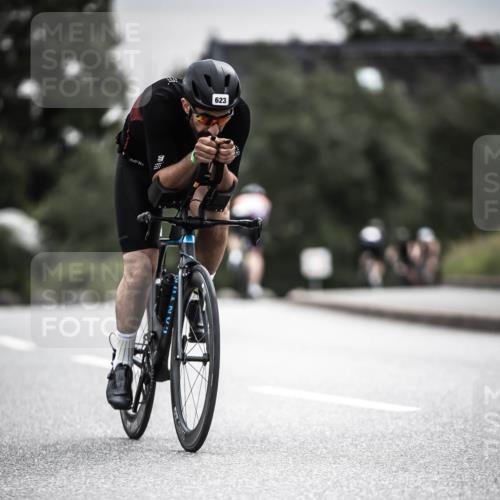21.06.2026 - 29. Vierlanden-Triathlon H.Heesch http://msf.ph/oto/9858758 21.06.2026 10:31:05 Radfahren 154, 352, 505, 623 meine-sportfotos.de