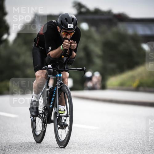 21.06.2026 - 29. Vierlanden-Triathlon H.Heesch http://msf.ph/oto/9858766 21.06.2026 10:31:05 Radfahren 154, 352, 505, 623 meine-sportfotos.de