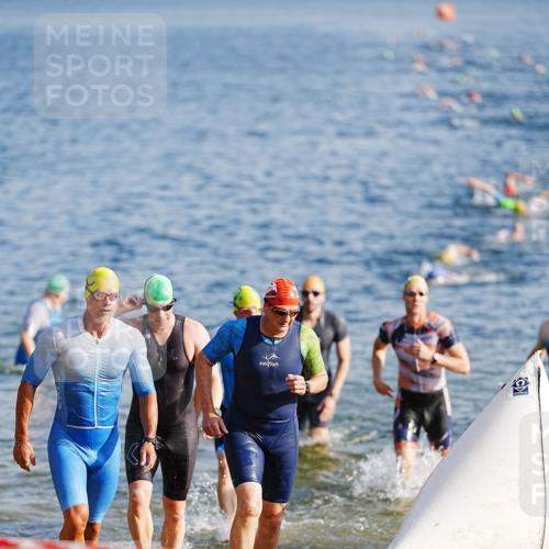 21.06.2026 - 29. Vierlanden-Triathlon LAZAROV Photography http://msf.ph/oto/9858767 21.06.2026 08:15:36 Schwimmen  meine-sportfotos.de