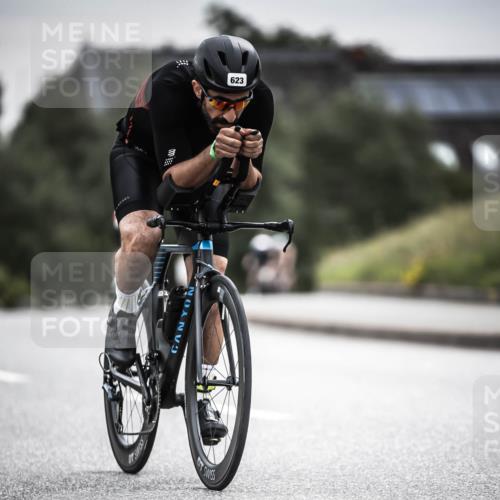 21.06.2026 - 29. Vierlanden-Triathlon H.Heesch http://msf.ph/oto/9858769 21.06.2026 10:31:05 Radfahren 154, 352, 505, 623 meine-sportfotos.de