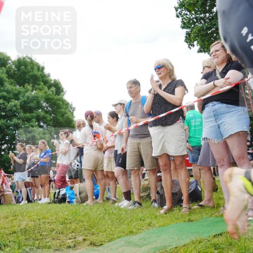 21.06.2026 - 29. Vierlanden-Triathlon LAZAROV Photography http://msf.ph/oto/9858770 21.06.2026 10:58:26 Schwimmen 661, 665, 668, 691, 715, 719 meine-sportfotos.de