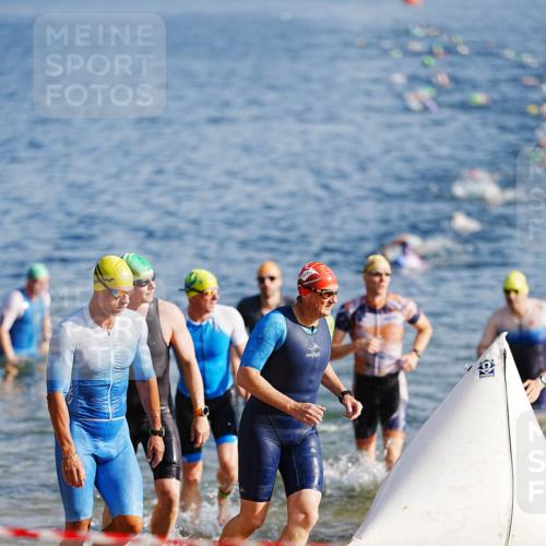 21.06.2026 - 29. Vierlanden-Triathlon LAZAROV Photography http://msf.ph/oto/9858771 21.06.2026 08:15:37 Schwimmen  meine-sportfotos.de