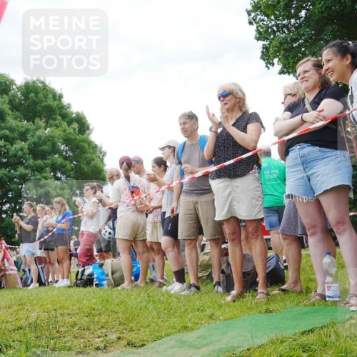 21.06.2026 - 29. Vierlanden-Triathlon LAZAROV Photography http://msf.ph/oto/9858772 21.06.2026 10:58:26 Schwimmen 661, 665, 668, 691, 715, 719 meine-sportfotos.de