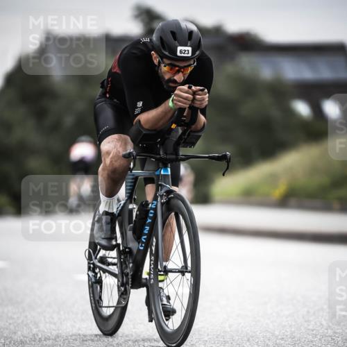 21.06.2026 - 29. Vierlanden-Triathlon H.Heesch http://msf.ph/oto/9858773 21.06.2026 10:31:05 Radfahren 154, 352, 505, 623 meine-sportfotos.de