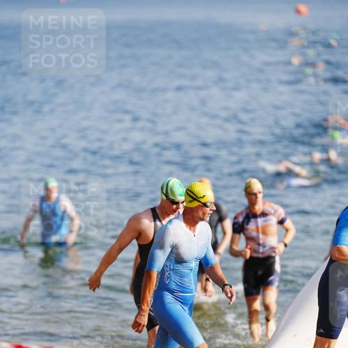 21.06.2026 - 29. Vierlanden-Triathlon LAZAROV Photography http://msf.ph/oto/9858775 21.06.2026 08:15:37 Schwimmen  meine-sportfotos.de