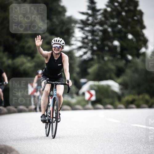 21.06.2026 - 29. Vierlanden-Triathlon H.Heesch http://msf.ph/oto/9858777 21.06.2026 10:31:14 Radfahren 154, 229, 265, 280, 352, 498, 612 meine-sportfotos.de
