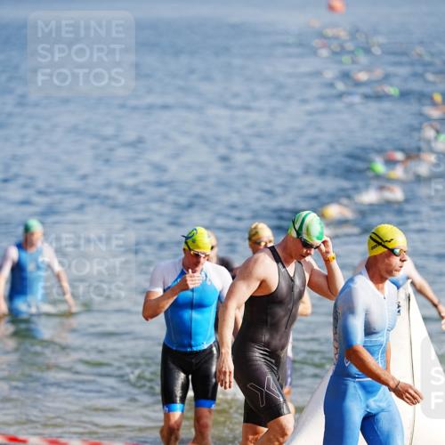 21.06.2026 - 29. Vierlanden-Triathlon LAZAROV Photography http://msf.ph/oto/9858778 21.06.2026 08:15:38 Schwimmen  meine-sportfotos.de